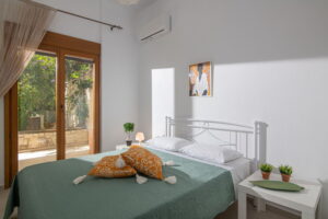 Gallery Thumbnail 1