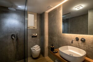 Gallery Thumbnail 5